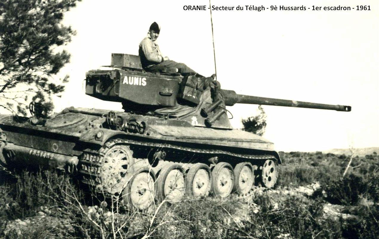 Hussards 028.jpg